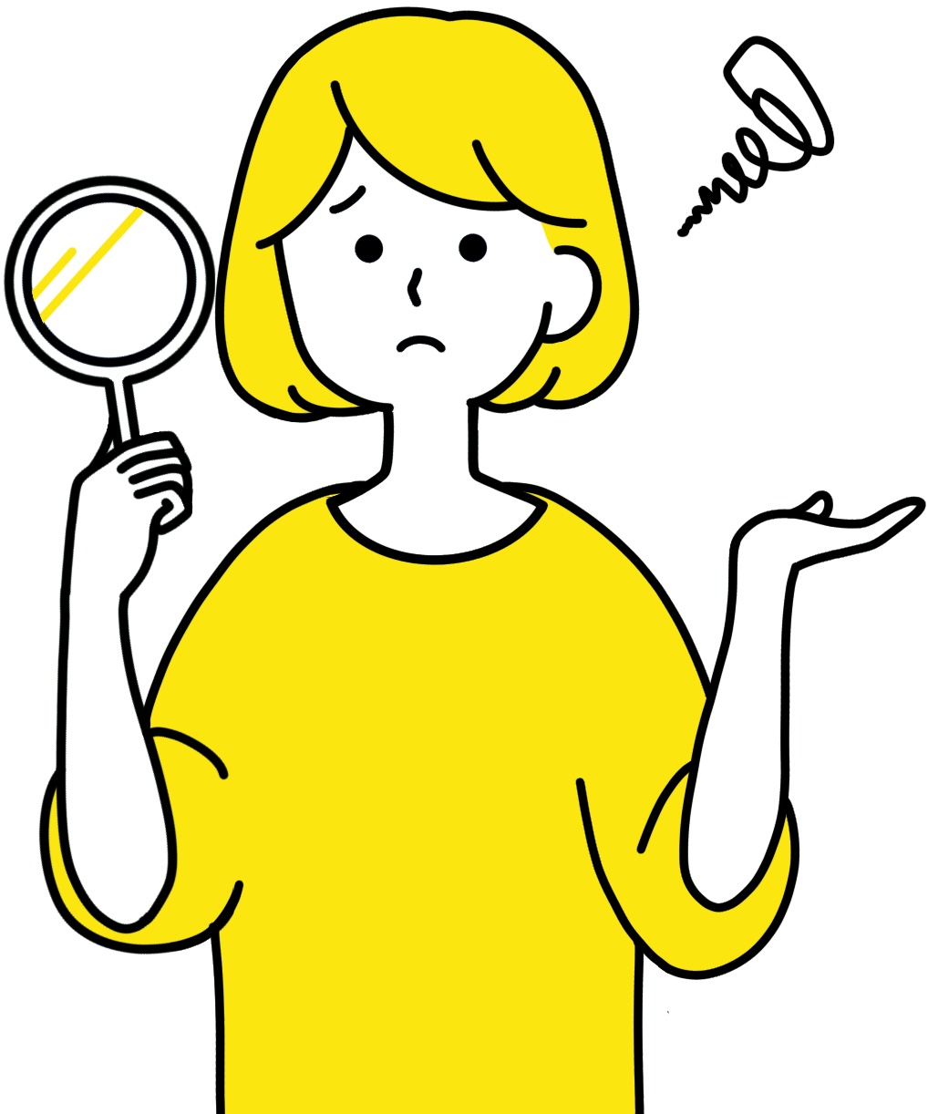 トウシューズ試着チケット