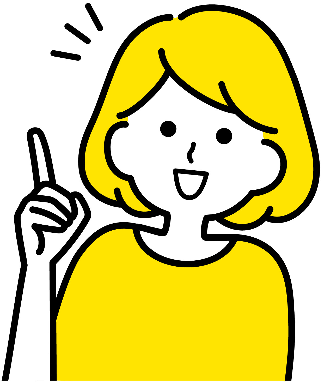 トウシューズ試着