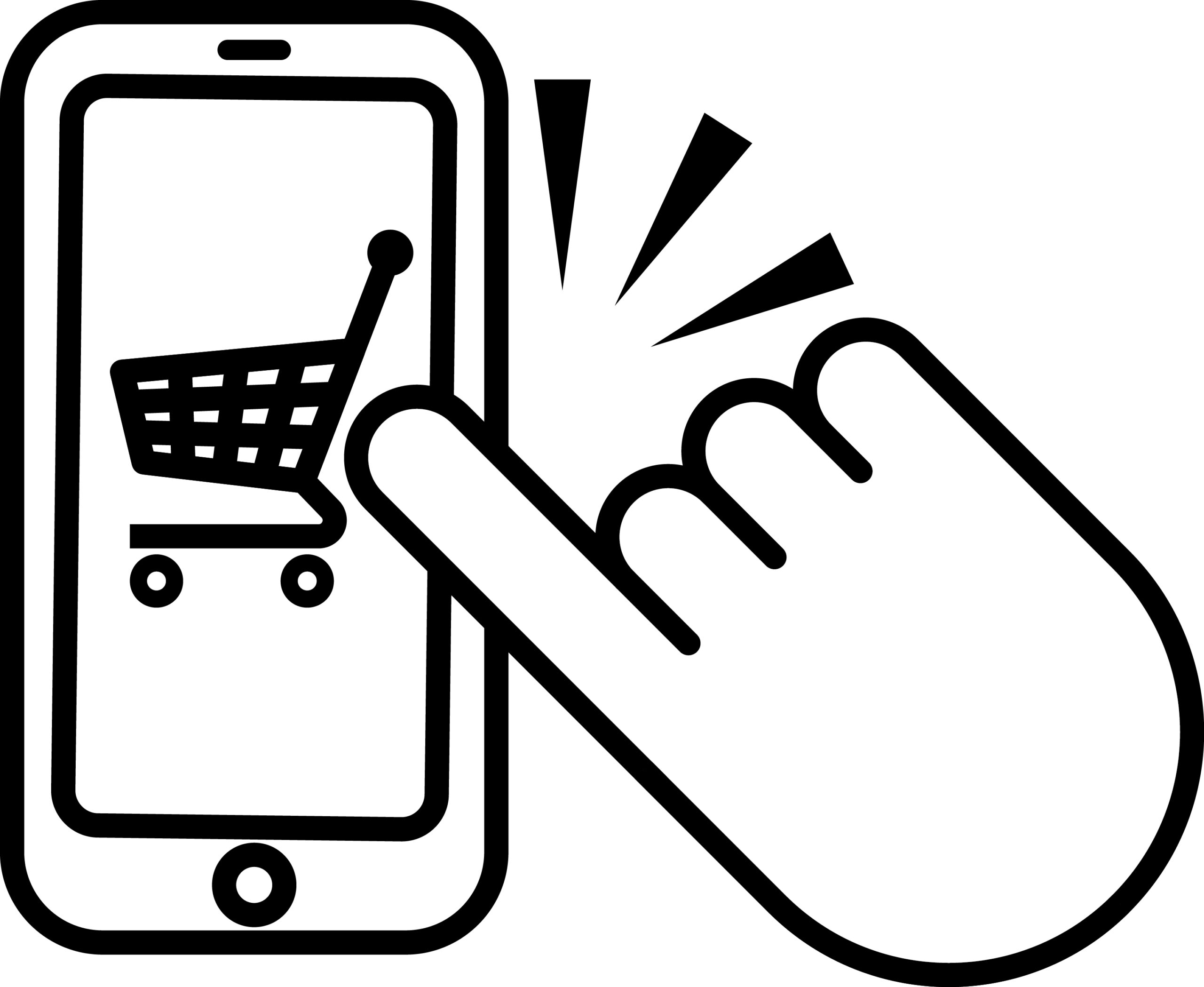 トウシューズ試着チケット