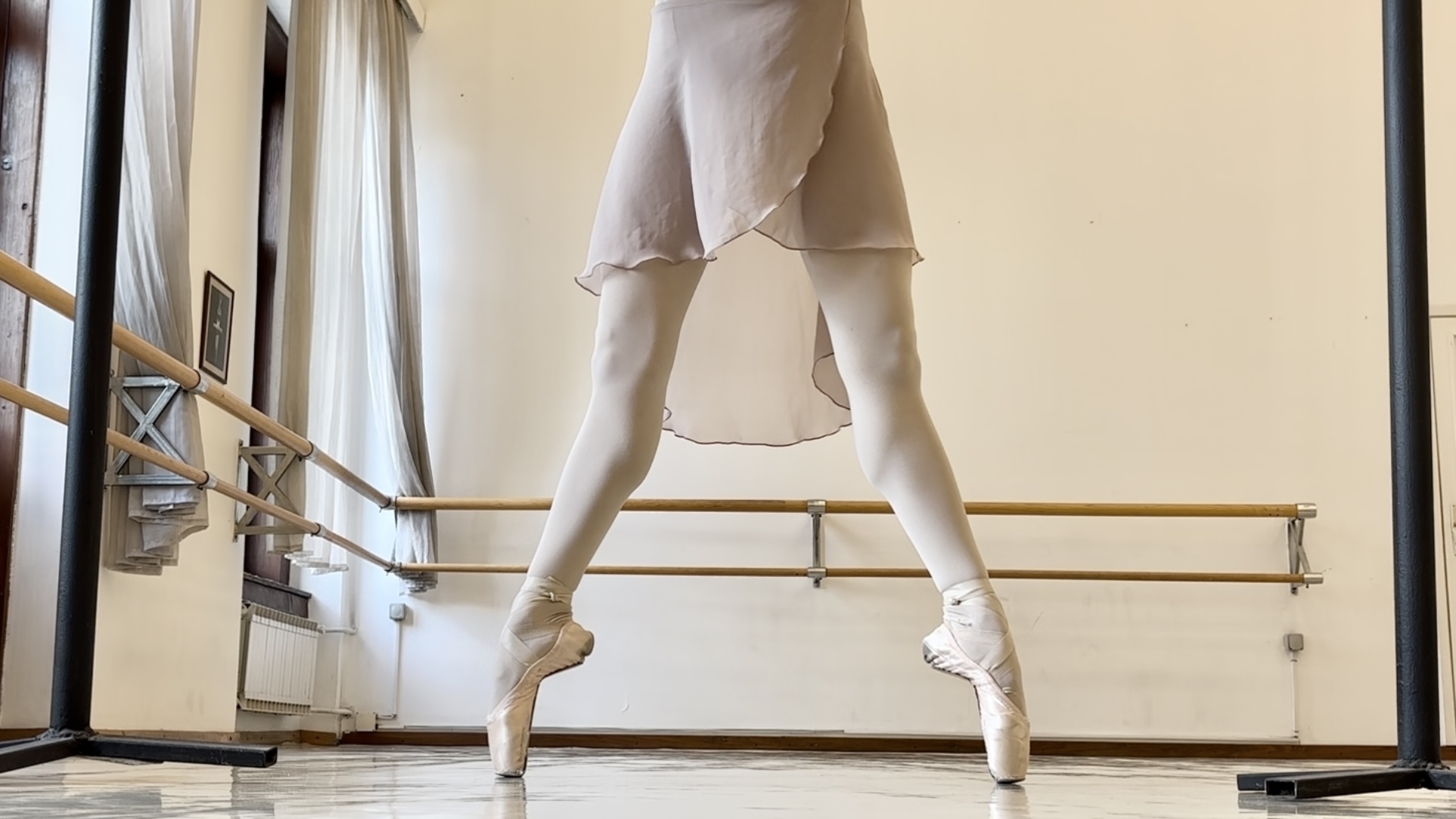 オンラインレッスン